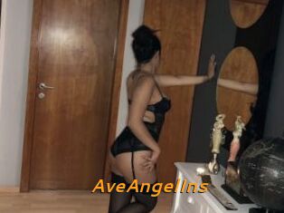 AveAngelIns