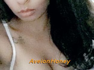 AveionHoney