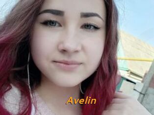 Avelin