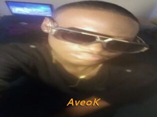 AveoK