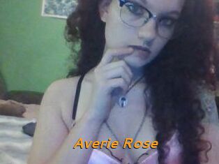 Averie_Rose