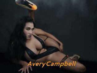 AveryCampbell