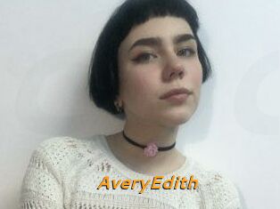 AveryEdith