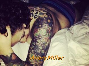 Avery_Miller