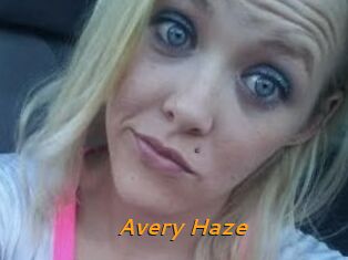 Avery_Haze