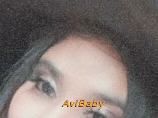 AviBaby