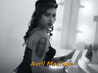 Avril_Madison