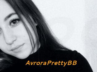 AvroraPrettyBB