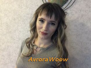 AvroraWoow