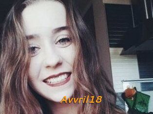 Avvril18