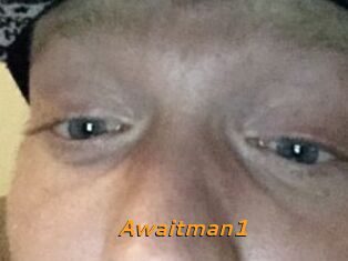 Awaitman1