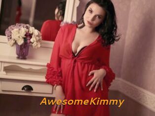 AwesomeKimmy