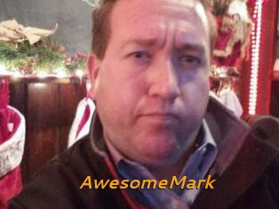 AwesomeMark