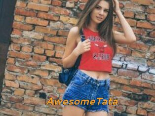 Awesome_Tata