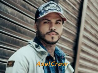 AxelCrow