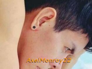 AxelMonroy22