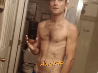 AxelSP