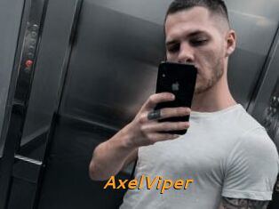 AxelViper