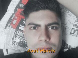 Axel_Harris