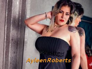 AyleenRoberts