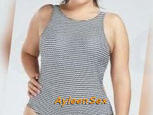 AyleenSex