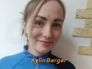 AylinBerger
