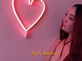 Ayn_Rend
