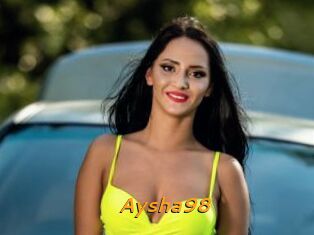 Aysha98
