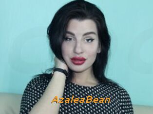 AzaleaBean