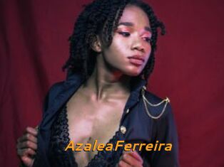 AzaleaFerreira