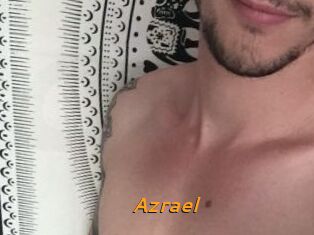 Azrael