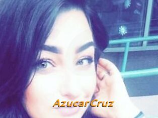 AzucarCruz