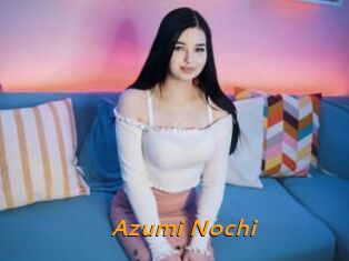 Azumi_Nochi