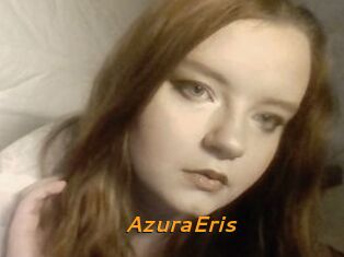 AzuraEris