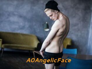 A0AngelicFace