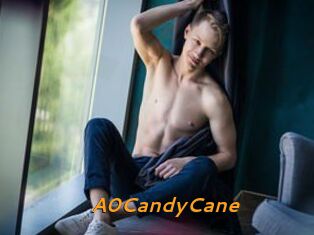 A0CandyCane