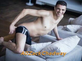 A0ZackChadway