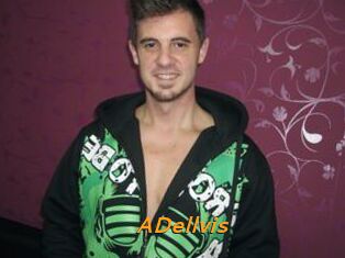 ADellvis