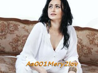 Aa001Mery2lov
