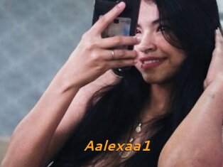 Aalexaa1