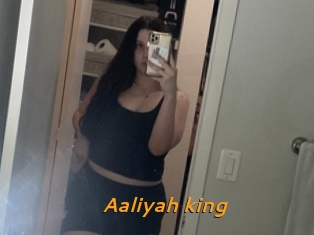 Aaliyah_king