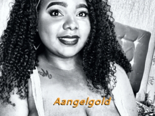 Aangelgold