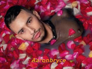 Aaronbryce