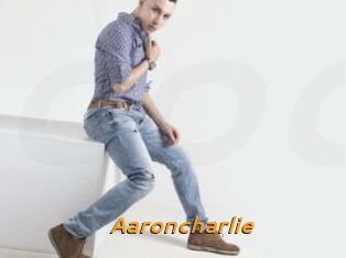 Aaroncharlie