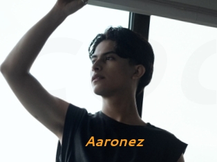 Aaronez