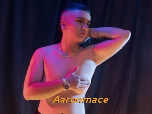 Aaronmace