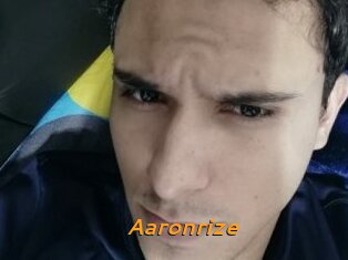 Aaronrize