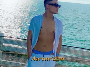 Aaronrizzo