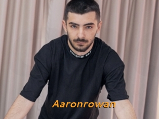 Aaronrowan