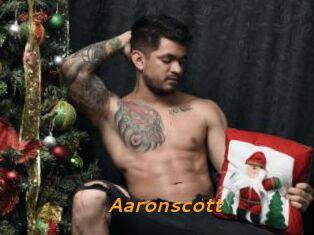 Aaronscott